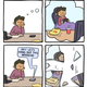 Image for article titled Sunday Comics: No, No, No, No